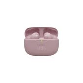 JBL Wave Beam2, Kablosuz Kulakiçi Kulaklık, Ie, Pembe thumbnail 3