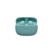 JBL Wave Beam2, Kablosuz Kulakiçi Kulaklık, Ie, Mavi - 3
