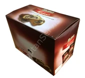 Ülker Toz Kakao 25g 24 Adet - 1