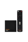X6 Pro Android Box - 1