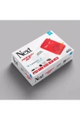 Kanky Tgks'li Mpeg4 Hd Tak Kullan Uydu Alıcısı Yeni Kasa - 5