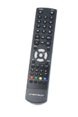 One Plus Uyumlu Kumanda Dreamstar - 1