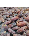 Medine (MEŞRUK) Hurması Duble 5 Kg Paket - 1