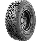 Petlas LRC Peaklander M/T 31X10.50R15 109Q Yaz Lastiği - 2024 thumbnail 3