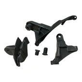 Mercedes W211, S211 için Far Tamir Seti - Sağ  OEM: 2118201414 - 1