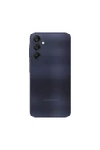Samsung Galaxy A25 5g 6 Gb Ram 128 Gb Siyah thumbnail 3