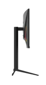 TWISTED MINDS 24.5 TM24FHD280IPS FHD 280HZ 1MS HDMI DP IPS HDR100 ADAPTIVE-SYNC ÇERÇEVESİZ GAMING MONİTÖR - 5
