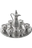 Zemzem Takımı - Zarif - 1