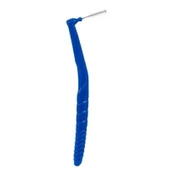 MİSİP ARAYÜZ FIRÇASI 0.60 L TİPİ MAVİ - 1