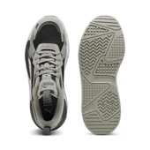 PUMA  X-RAY 3 SD ERKEK SNEAKER SPOR AYAKKABI - 6