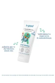 B-GOOD 3-7 Yaş Diş Macunu Florürsüz Meyve Karnavalı 50 Ml - 1