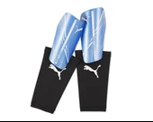 Puma Attacanto Sleeve Futbol Tekmelik 03088706 - 2