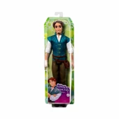 Mattel Disney Prens Flynn Rider Hlv96-Hlv98 - 4