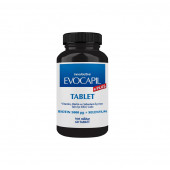 Evocapil Plus Saç Ekimi Sonrası Yoğun 60 Adet Selenyum+Biotin Tablet - 1