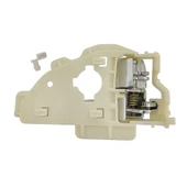 Hyundai İX35 için İç Kapı Kolu - Sol  OEM: 82610-2S010 - 2