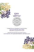 B-GOOD 3-7 Yaş Diş Macunu Florürsüz Meyve Karnavalı 50 Ml - 2