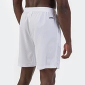 Joma Master Beyaz Bermuda Tenis Şortu 100186.200 - 6