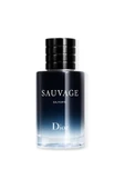 Dior Sauvage Eau Forte Parfum EDP 100 ml Erkek Parfüm - 2