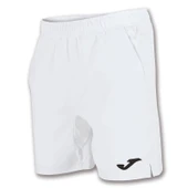 Joma Master Beyaz Bermuda Tenis Şortu 100186.200 - 1