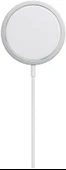 Apple MHXH3TU/A MagSafe Kablosuz Şarj Aygıtı Teşhir - 1