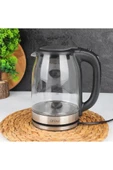 Arow Active Cam Kettle TR4320 - 1