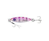 Ryuji Zuby 3gr LRF Jig Yem thumbnail 5