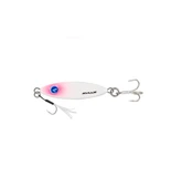 Ryuji Zuby 3gr LRF Jig Yem thumbnail 6