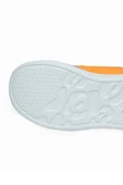 Celira Arm Buz Oranj Cilt Erkek Çocuk Spor Ayakkabı - 4