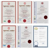 Kolajen Kapsül 240 Kapsül (4 KUTU) - 2