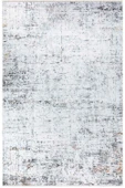 VALENCIA 1507 Renkli Kaymaz Taban Yıkanabilir Modern Halı Kilim - 4