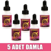 Bayanlar Için Damla (5 KUTU) - 1