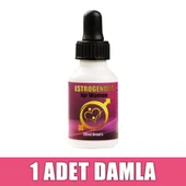 Bayanlar Için Damla (1 KUTU) - 1