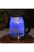 Arow Active Cam Kettle TR4320 - 2