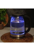 Arow Active Cam Kettle TR4320 - 3
