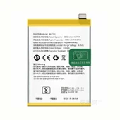 Realme C2 Orijinal Batarya Pil - 1