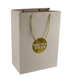 Mikasa Moor Marinet 2'li Kavanoz Seti 11x14cm P123.812746 - 2