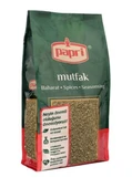 Papri Karabiber Baharat 1000 gr - 1