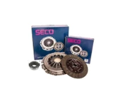 Suzuki Samurai 1.3 G13 SJ413 Debriyaj Seti Seco - 1