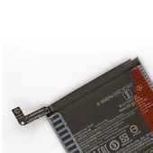 Xiaomi Poco X3 NFC Orijinal BN57 Batarya Pil - 2
