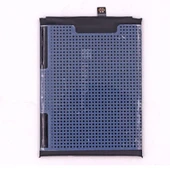 Xiaomi Poco X3 NFC Orijinal BN57 Batarya Pil - 2