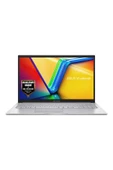 Asus Vivobook X1504VA-NJ1424 Intel Core i5 1335u 8 GB 512 GB SSD 15.6" FHD Freedos Taşınabilir Bilgisayar - 1