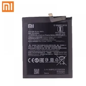 Xiaomi Mİ 9 BM3L Batarya Pil - 1