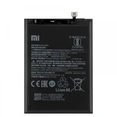 Xiaomi Redmi 8a Bn51 Orijinal Batarya Pil - 1