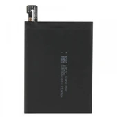 Xiaomi Redmi Note 6 Pro Bn48 - BN45 Orijinal Batarya - 2