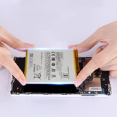 Xiaomi Redmi 9c Bn56 Orijinal Batarya - 2