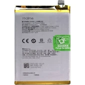 Realme 9 Pro Orijinal Batarya Pil - 1