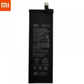 Xiaomi Mi 10T Lite Batarya Pil - 2