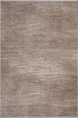 KİLİMİSTA MİLANO ML110 Açık Bej Leke Tutmaz Antialerjik Yıkanılabilir Dokuma Dekoratif Halı Kilim - 1