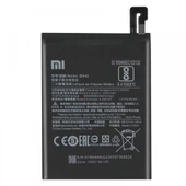 Xiaomi Redmi Note 6 Pro Bn48 - BN45 Orijinal Batarya - 1