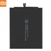 Xiaomi Mİ 9 Lite BM4F Batarya Pil - 2